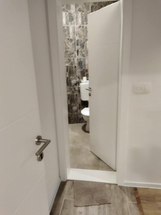 Apartman Herceg Mostar Exterior foto