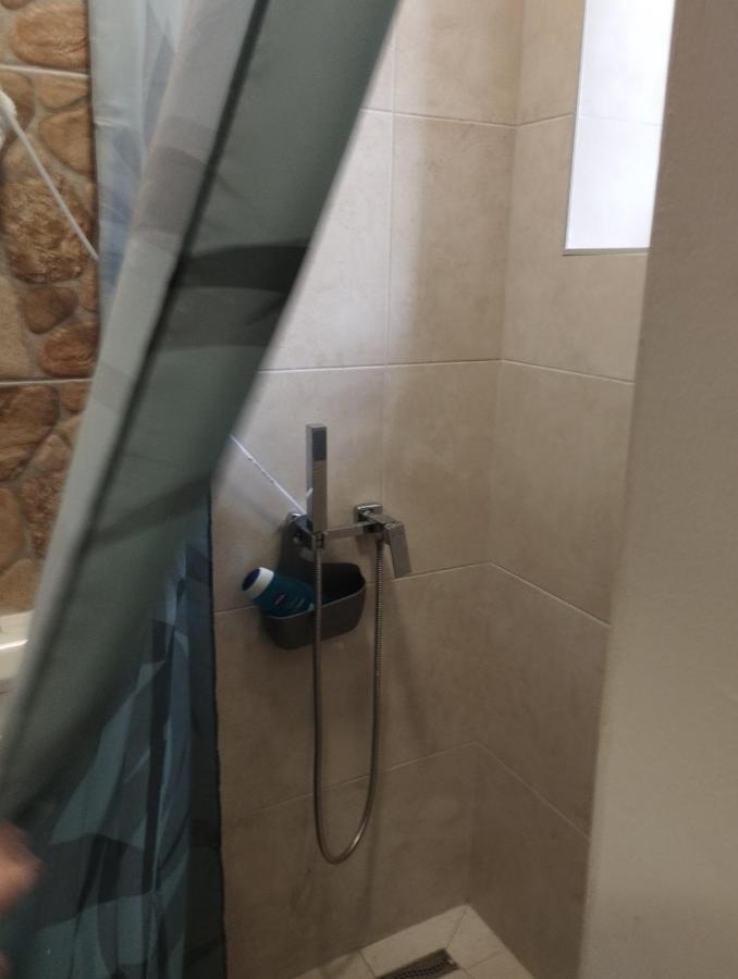 Apartman Herceg Mostar Exterior foto