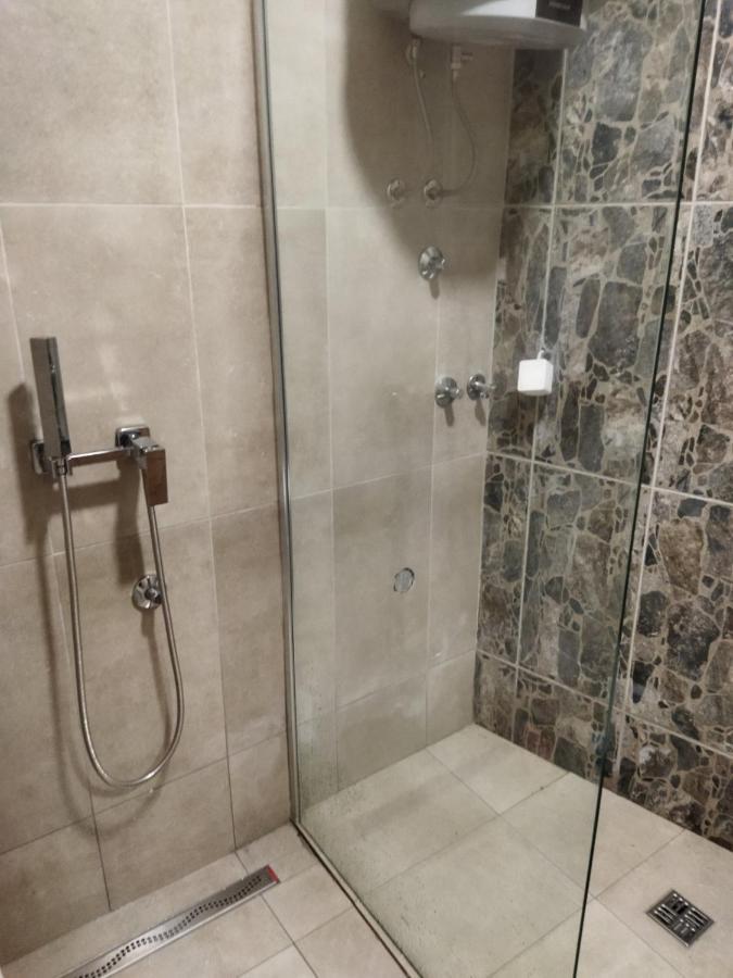 Apartman Herceg Mostar Exterior foto